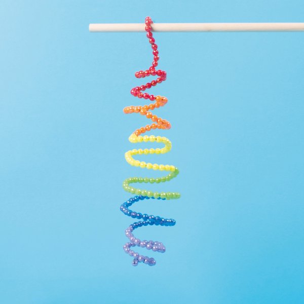 Perlen Kristall - 2000 Stk Perlen Kristall - 2000 Stk