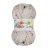Wikingergarn Picasso Tweed 50g Wikingergarn Picasso Tweed 50g