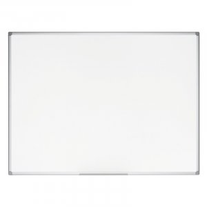 Emailliertes Whiteboard Emailliertes Whiteboard