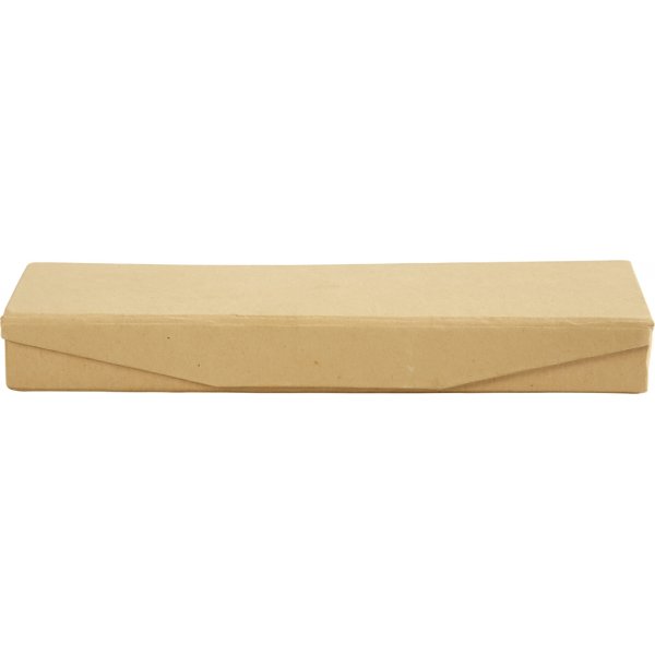 Federm�ppchen - 5 cm