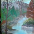 Kundenbild Fine Art Verdünnung 222 - 1000 ml