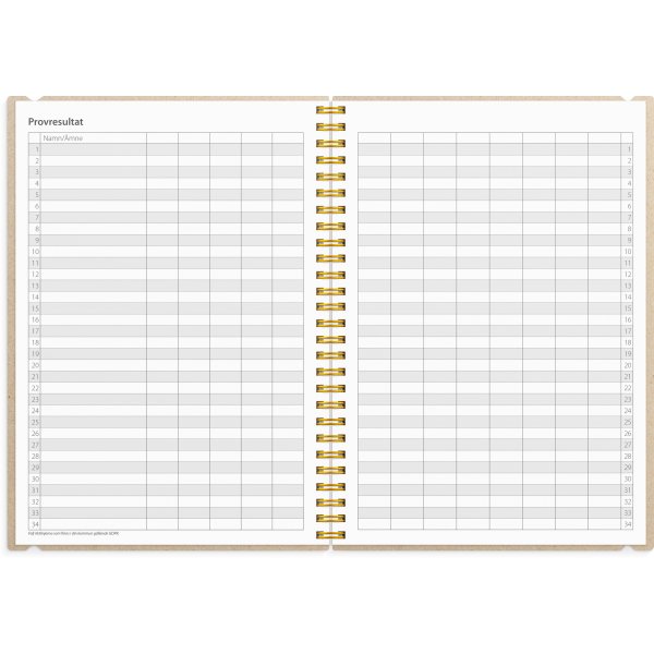 Kalender 24/25 Studie - A5 - Geschichte Burgund Kalender 24/25 Studie - A5 - Geschichte Burgund