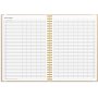 Kalender 24/25 Studie - A5 - Geschichte Burgund