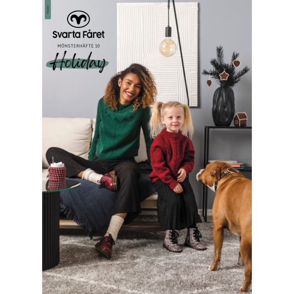 Musterheft 10 - Urlaub Musterheft 10 - Urlaub