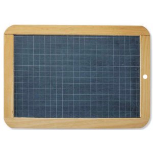 Maped - Scribble Board Maped - Scribble Board