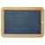 Maped - Scribble Board Maped - Scribble Board