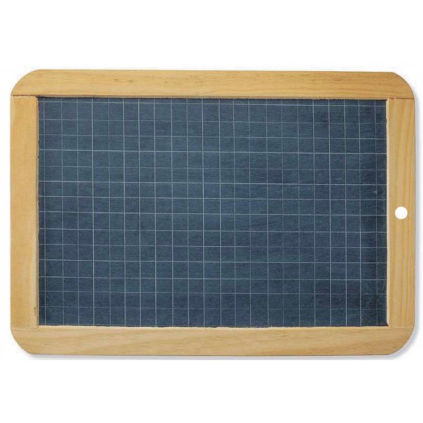 Maped - Scribble Board