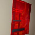 Kundenbild Amsterdamer Acrylfarbe 500 ml - Pyrrolrot