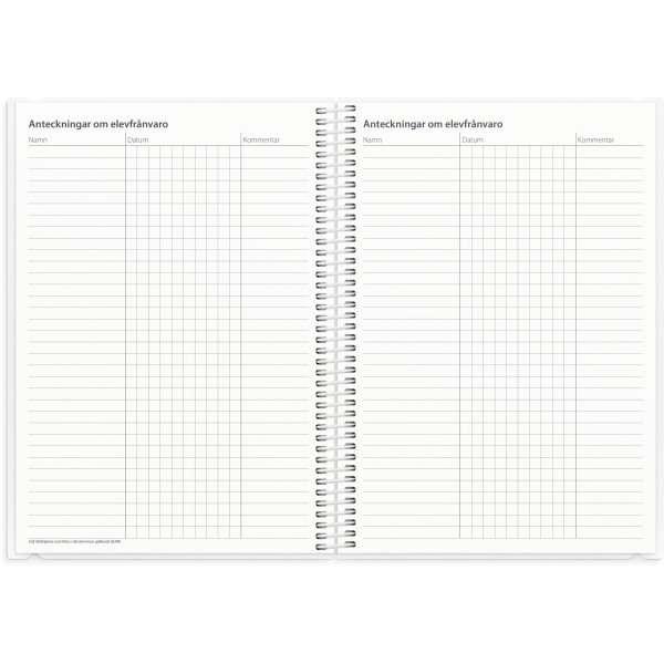 Kalender 24/25 - Lehrerkalender Vorschule Kalender 24/25 - Lehrerkalender Vorschule