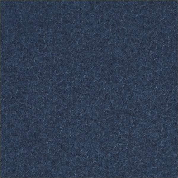 Karton - blau - A4 - 10 Stk Karton - blau - A4 - 10 Stk