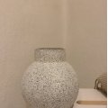 Kundenbild Sprühfarbe Montana Effect Granit 400 ml - Hellgrau