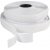 Klettband - weiß - selbstklebend - 5 m Klettband - weiß - selbstklebend - 5 m