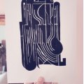Kundenbild Canson Illustration Extra wei� 250g - A4