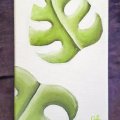 Kundenbild Acrylfarbe Liquitex 118 ml - 840 Brillantes Gelbgrün
