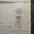 Kundenbild Pastellstift PITT - 230 Cold Grey I