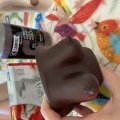 Kundenbild Acrylfarbe Campus 500 ml - Gebranntes Umbra (202)
