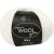 Wollgarn - gebrochenes Weiß - 100 g Wollgarn - gebrochenes Weiß - 100 g