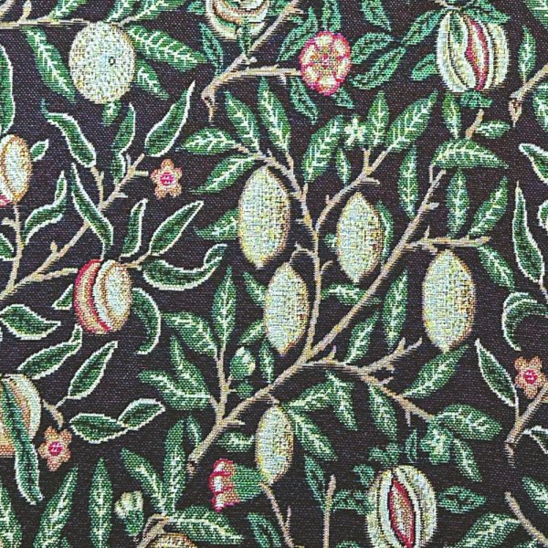Gobelinstoff - Nature\\\'s Flora 16