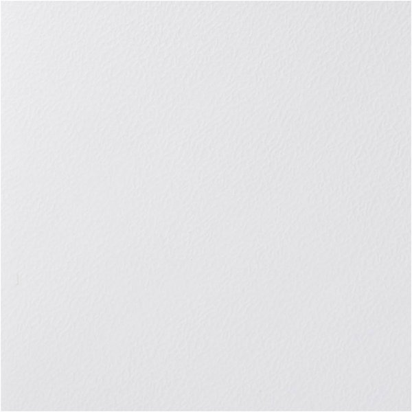 Karte - weiß - 10,5 x 15 cm - 10 Stk Karte - weiß - 10,5 x 15 cm - 10 Stk