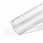 Fimo Acryl-Nudelholz f�r Ton