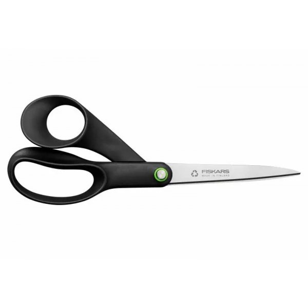 Universalschere Fiskars - 21 cm