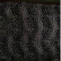 Kundenbild Leopardentierimitation Velboa - 150 cm