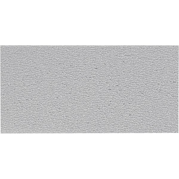 Geschenkband - Silber - Matt - 25 m Geschenkband - Silber - Matt - 25 m