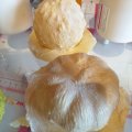 Kundenbild Latexmilch - 1.000 ml