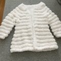 Kundenbild Kim 50g - Rosa (40)