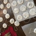 Kundenbild Peel-offs - Pure und Star Silver