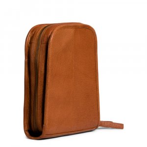 Stricktasche Voss Stricktasche Voss