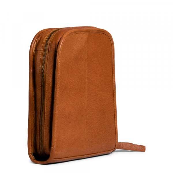 Stricktasche Voss