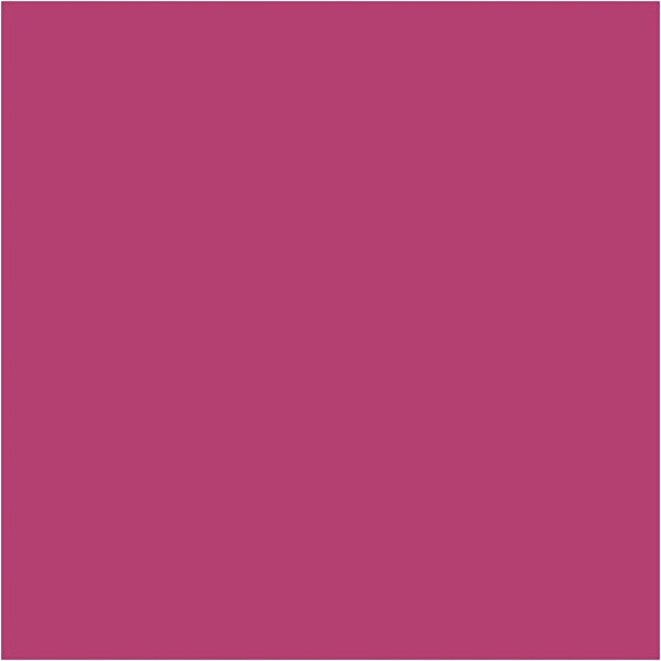 Seidenpapier - rosa - 50 x 70 cm - 14 g - 25 Blatt Seidenpapier - rosa - 50 x 70 cm - 14 g - 25 Blatt