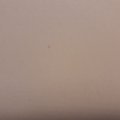 Kundenbild Canson XL Recycle 160 g - A4