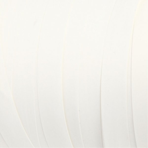 Geschenkband - Weiß - Matt - 250 m Geschenkband - Weiß - Matt - 250 m