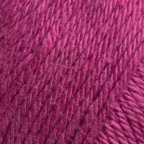 Black Sheep Tilda Garn 50g - Ceris (63) Black Sheep Tilda Garn 50g - Ceris (63)