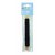 Metalldraht 0,5 mm schwarz - 50 m Metalldraht 0,5 mm schwarz - 50 m