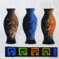 Kundenbild Ölfarbe W&N Artisan wasserlöslich 37 ml - 346 Zitronengelb
