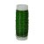 Blumendraht 0,35 mm - grn 50 g = 60 m