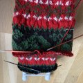 Kundenbild Rundstricknadeln Zing - 60 cm 2,75 mm