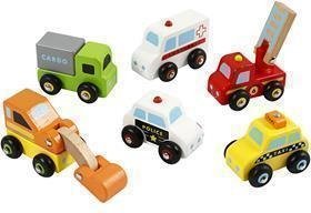 VIGA-Minicars VIGA-Minicars