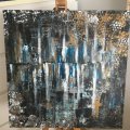 Kundenbild Acrylfarbe Liquitex 118 ml - 432 Titanweiß