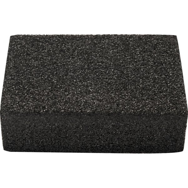 Nadelfilzplatte - 10 x 15 cm Nadelfilzplatte - 10 x 15 cm