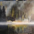 Kundenbild Acrylfarbe Art Creation 200 ml - Karminrot