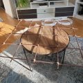 Kundenbild Juteschnur 2 mm x 100 m natur