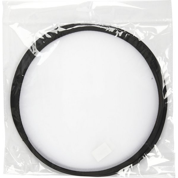 Frisbee - weiß - 5 Stk Frisbee - weiß - 5 Stk