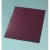 Magnetfolie 102 x 153 x 1,5 mm - 1 Stk. selbstklebend Magnetfolie 102 x 153 x 1,5 mm - 1 Stk. selbstklebend