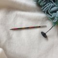 Kundenbild Endstifte Symfonie - Standard/4,00 mm