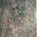 Kundenbild Spr�hfarbe Montana Effect Marble 400 ml - Wei�