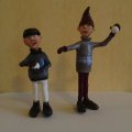 Kundenbild Sculpey Original Clay 800g - Weiß